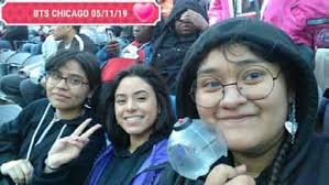 Congratulations, Class of 2019