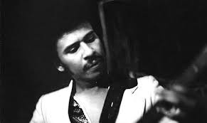 Músicos de Jazz Colombianos