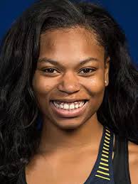 U-M Distance Medley Relay to Take Center Stage at Notre Dame