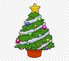 Maybe you would like to learn more about one of these? Tree Clipart No Background Christmas Tree Clipart Transparent Background Png Download 1190304 Pinclipart