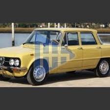 Image result for Giallo 1974 Alfa-Romeo