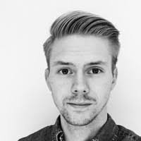 Martin Lundgren's Instagram, Twitter & Facebook