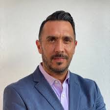 Chris Langeland's Instagram, Twitter & Facebook