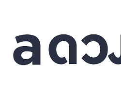 รูปภาพดวง app logo