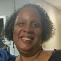 30+ "Beatrice Grant" profiles