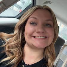 1978 Blizzard in Huber Heights