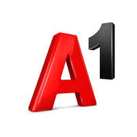 Hier finden sie aktuelle störungsmeldungen, können ihren anschluss prüfen und eine störung melden. A1 Telekom Austria Ag Linkedin