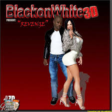 morenas - Comics Porno