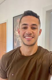 ENTREVISTA: Daniel Emerich