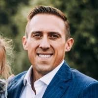 Brad Christie Email & Phone Number