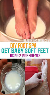 Coconut oil is excellent for healing many skin conditions by. Pin On Herbal Medice