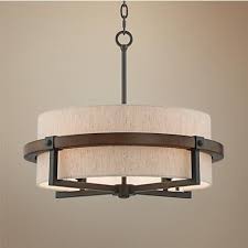 Castille 22 Wide Bronze Pendant Light 1g894 Lamps Plus In 2020 Bronze Pendant Light Bronze Kitchen Lighting Kitchen Lighting Over Table