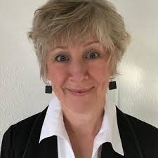 Testimonials — Above Deck Entertainment