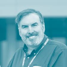 Sustainable Aero Lab Mentors — Sustainable Aero Lab