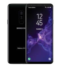 Für mit oder grüner unterstreichung gekennzeichnete. Samsung Reparation Odense Covercity Odense Fyns Bedste Priser