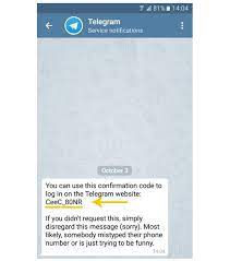 Maybe you would like to learn more about one of these? Ø¯ÛŒÙ„ÛŒØª Ú©Ø±Ø¯Ù† Ø­Ø³Ø§Ø¨ Telegram Ø¢Ù…ÙˆØ²Ø´ Ù…Ø±Ø­Ù„Ù‡ Ø¨Ù‡ Ù…Ø±Ø­Ù„Ù‡ Ø¯ÛŒÙ„ÛŒØª Ø§Ú©Ø§Ù†Øª ØªÙ„Ú¯Ø±Ø§Ù…