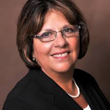 THE BEST 10 Property Management near FRANKLIN, MA 02038