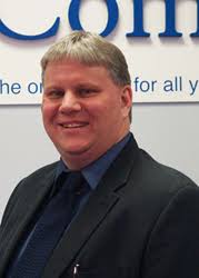 Ace Computers Highlights Custom HPC Clusters for Higher Education at SC15