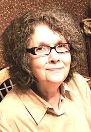 newsadvance.com: Obituaries published June 23