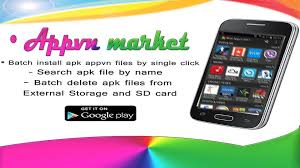 Appvn Plus For Android Apk Download