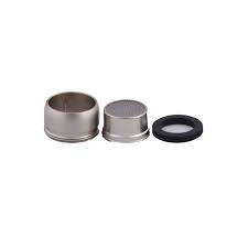 We did not find results for: Moen 14913bn Moen 14913bn Kingsley Kitchen Faucet Aerator In Brushed Nickel Af Supply