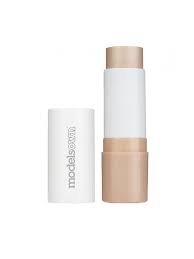 Models Own Sculpt Glow Highlighter Uk Makeup Brands Highlighter Makeup Brands