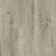Enduring beauty, made for real life — featuring diamond 10® technology. Armstrong Flooring Vivero Good Glue Century 6 X 48 X 2mm Luxury Vinyl Plank Wayfair