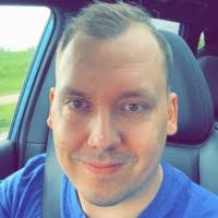 90+ "Mandelberg" profiles