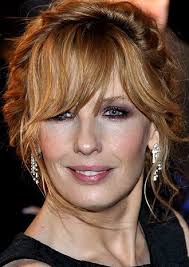 Kelly Reilly — Wikipédia