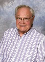 Johnnie Michael Hopkins