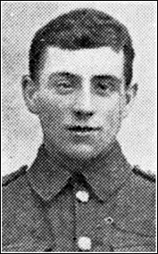 William Henry Northey was the son of Richard and Mildred (Milly) Northey,  née Sleeman. Richard was born in either Cornwall or Devon and Mildred at  Lifton, Devon **Local War Memorial:** [THORNTON-IN-LONSDALE,  ](https://cpgw.org.uk/local-war-memorials ...