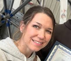 About 🍊 Redlands +