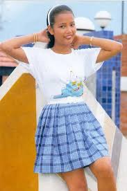 เรียกว่าผ่านไปแล้วสำหรับงานรำลึก ครบรอบ 28 ปี การเสียชีวิตของราชินีเพลงลูกทุ่ง แม่ผึ้ง พุ่มพวง ดวง. à¸˜ à¸£à¸°à¸žà¸¥ à¹à¸ªà¸™à¸ª à¸‚ à¸žà¸£à¸°à¹€à¸­à¸à¸• à¸§à¸ˆà¸£ à¸‡à¸‚à¸­à¸‡à¸ž à¸¡à¸žà¸§à¸‡