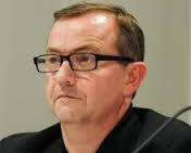 Hacking trial: periodicals