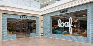Guildford Loaf Shack Furniture Showroom Loaf