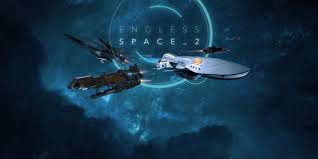 Next general tips prev endless space 2 game guide 1. Endless Space 2 Interview And Live Demo Footage From Pc Invasion