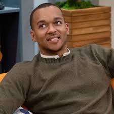 Love Is Blind's Marshall Glaze started dating another contestant after  engagement breakdown