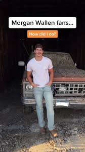 Maybe you would like to learn more about one of these? Whatcha Know Bout That Erstellt Von Morganwallen Beliebte Songs Bei Tiktok