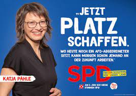 Nun soll olaf scholz die partei retten. Spd Sachsen Anhalt Spd Lsa Twitter
