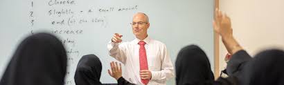 Check spelling or type a new query. Faq Higher Colleges Of Technology