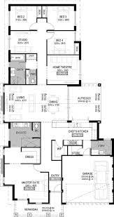 Aaaarrrrrrgghhhhh Home Design Floor Plans Dream House Plans New House Plans
