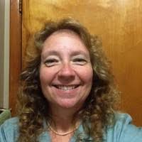 Tess Keller's Instagram, Twitter & Facebook