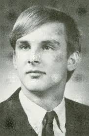 Jefferson City High School Class of 1970