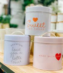 Would when you ask somebody to do something: Target Dollar Spot Online Deals All Things Target