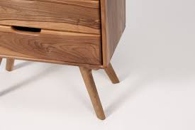 Introducing Our New Arrivals: Elegance in Every Detail – Official Mobello  website presentation