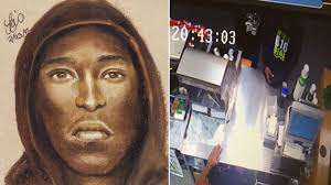 Family makes public plea for answers in Subway fatal robbery