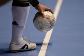 Check spelling or type a new query. Peraturan Permainan Sepak Bola Pria Dan Wanita Lengkap