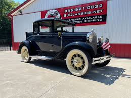 Image result for Fargo Brown 1930 Nash