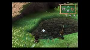 Save the homeland on the playstation 2, gamefaqs has 8 guides and walkthroughs. Natsume Inc On Twitter Two Classic Harvestmoon Titles Are On Sale For A Limited Time On The Playstation 4 Pick Up Either Harvest Moon A Wonderful Life Special Edition Or Harvest Moon