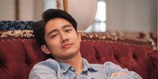 Alasan Amanda Manopo & Kenny Austin Gelar Pernikahan Intimate, Hanya  Keluarga & Sahabat Dekat